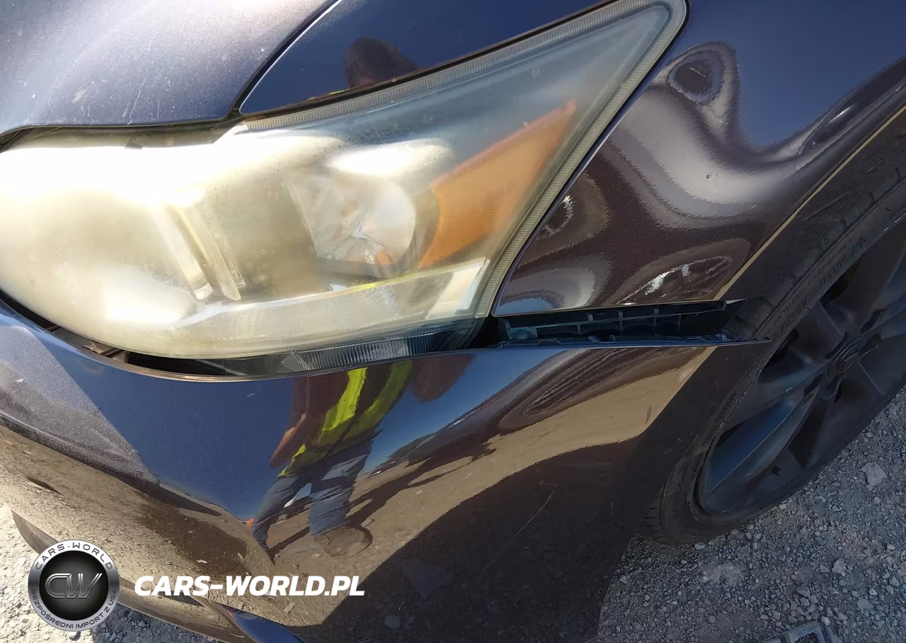 2012 Lexus Ct 200H Premium VIN:JTHKD5BH3C2055921 - 6