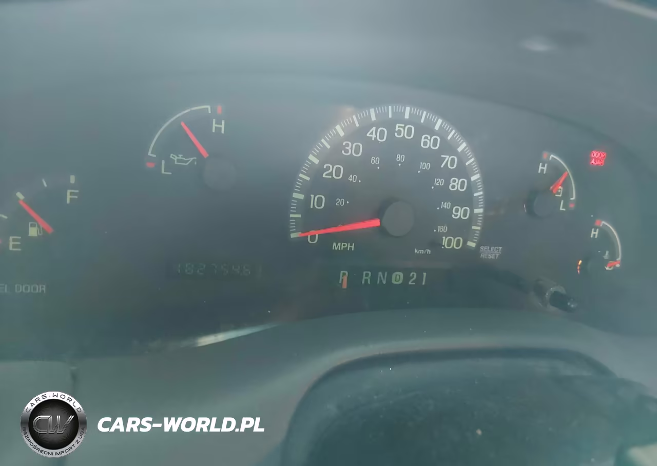 2002 Ford F-150 Xl-Xlt VIN:1FTRF17W82NB75768 - 7