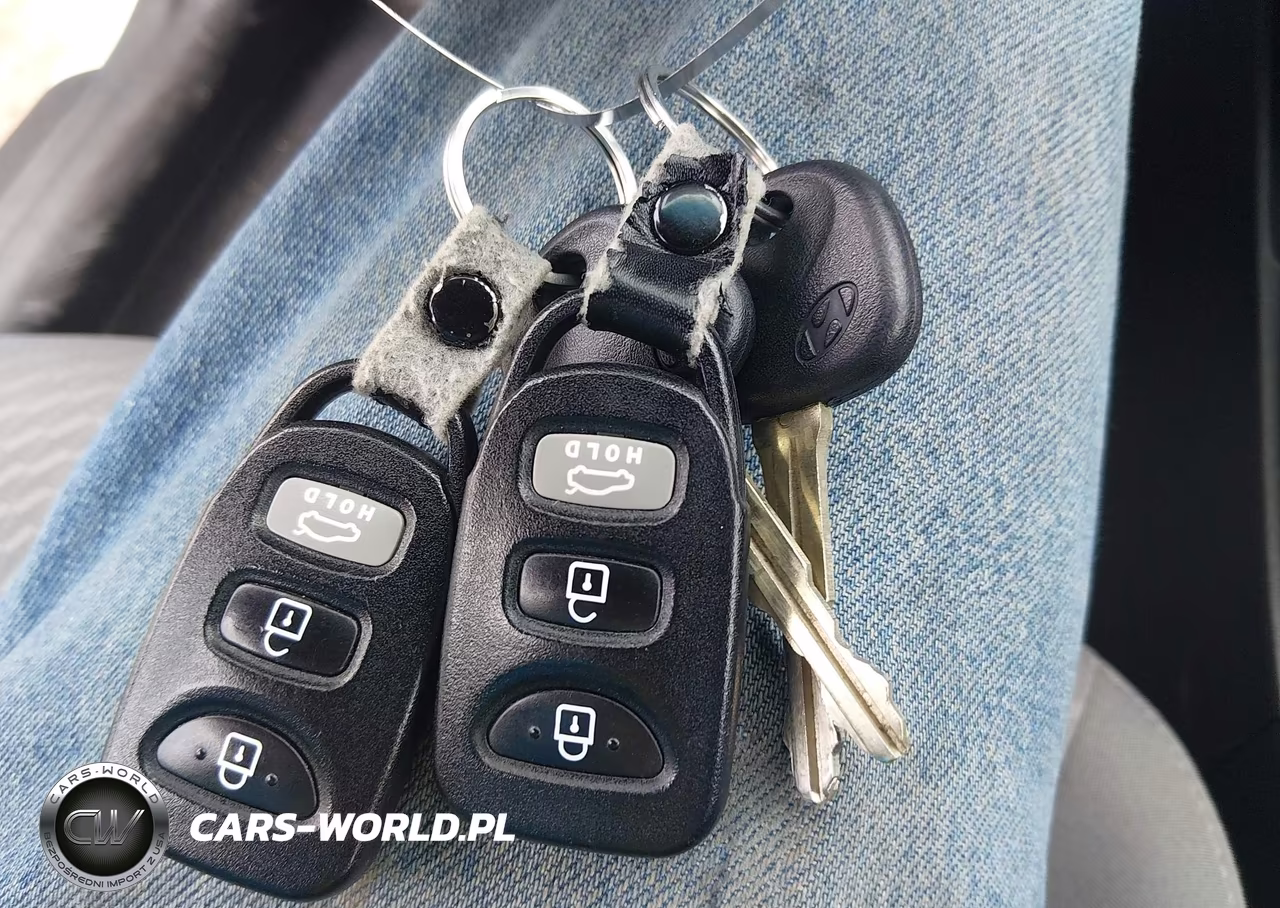 2015 Hyundai Elantra Se VIN:5NPDH4AE9FH560543 - 11