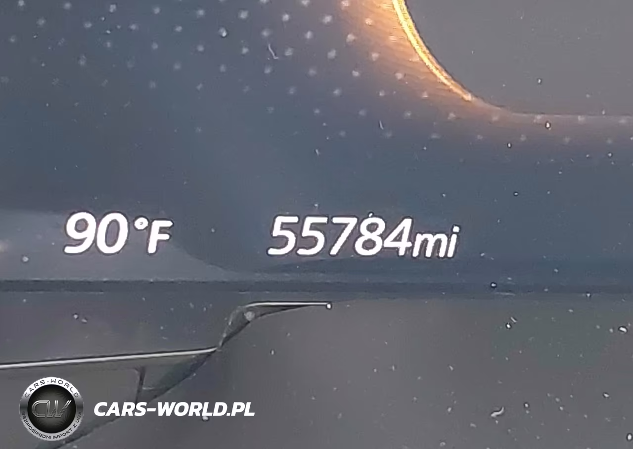 2024 Mazda Cx-90 3.3 Turbo S Premium Plus VIN:JM3KKEHC8R1150239 - 15