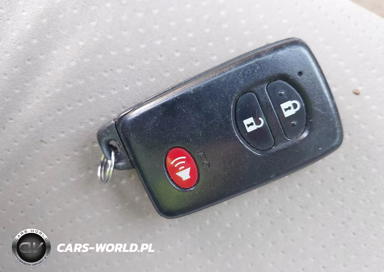 2010 Toyota Prius Ii VIN:JTDKN3DU5A0169750 - 11