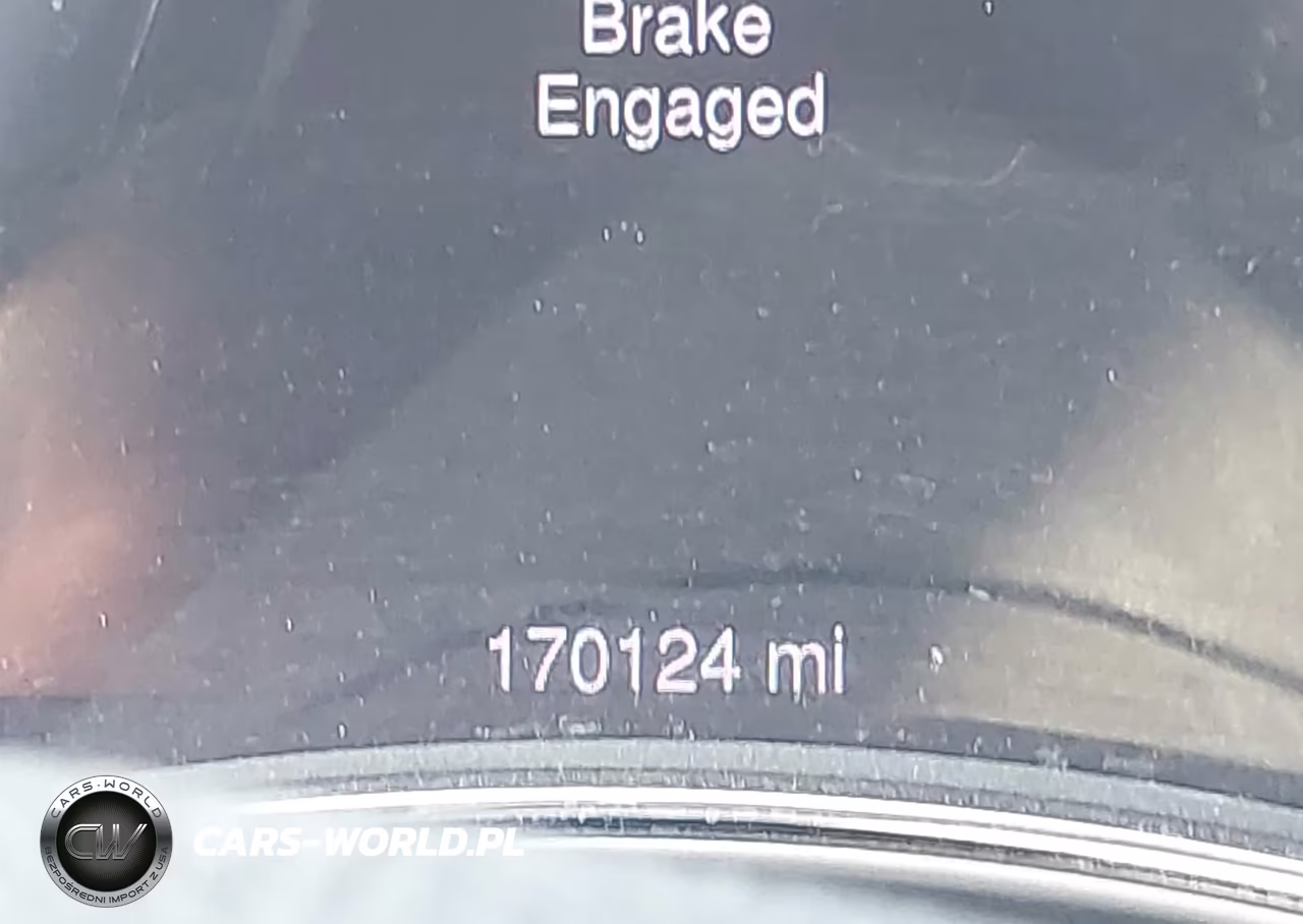 2014 Jeep Grand Cherokee Overland VIN:1C4RJFCT4EC211916 - 15