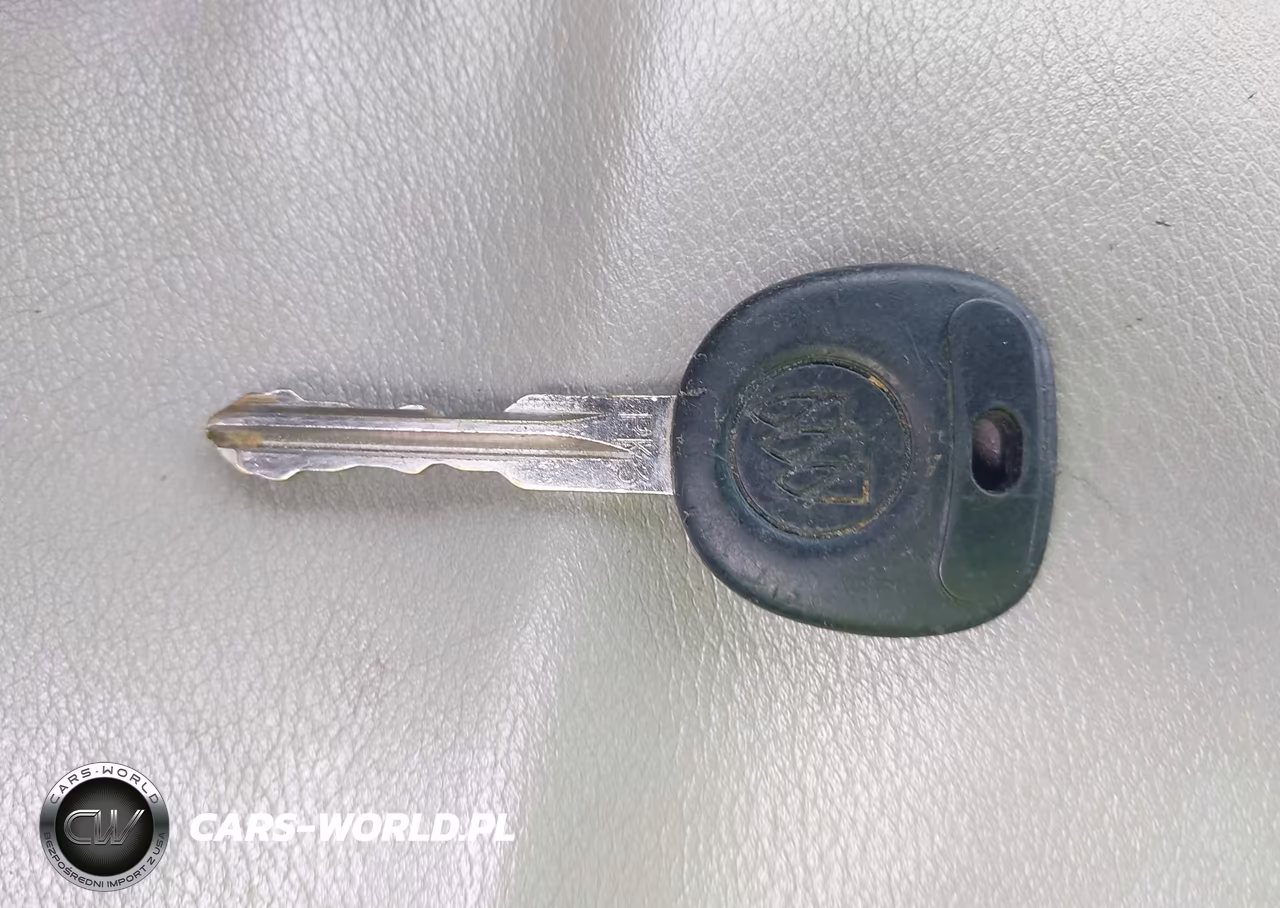 2008 Buick Lacrosse Cxl VIN:2G4WD582481292670 - 11