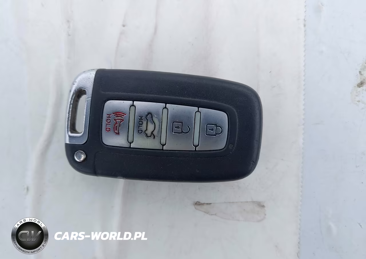 2015 Hyundai Sonata Hybrid VIN:KMHEC4A4XFA138276 - 11