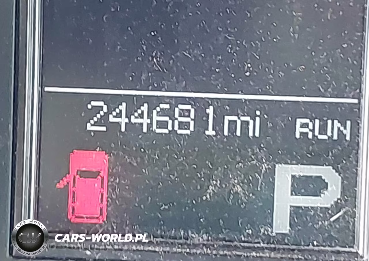 2011 Dodge Durango Express VIN:1D4RE2GG6BC668087 - 16