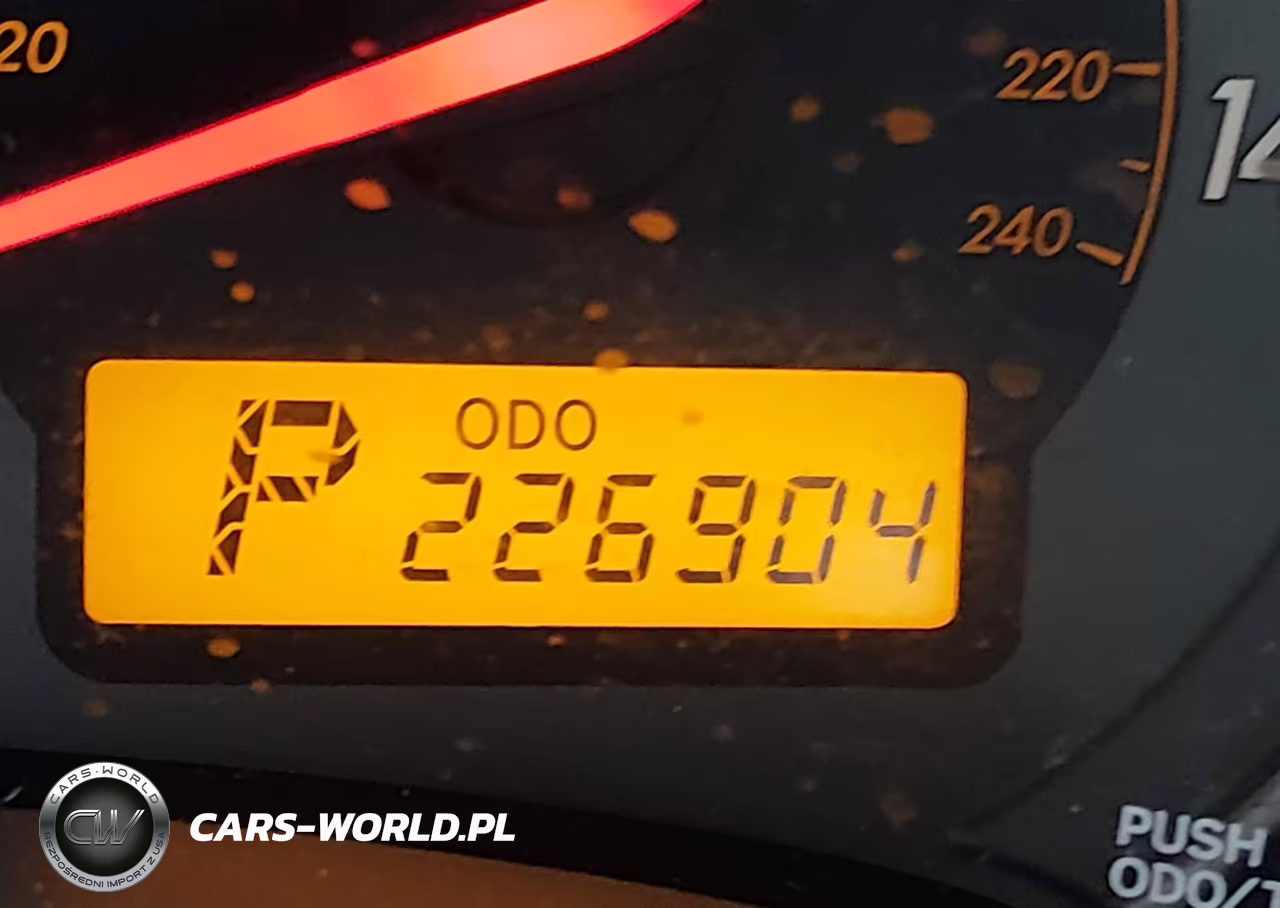 2010 Toyota Corolla S VIN:2T1BU4EE5AC518590 - 12