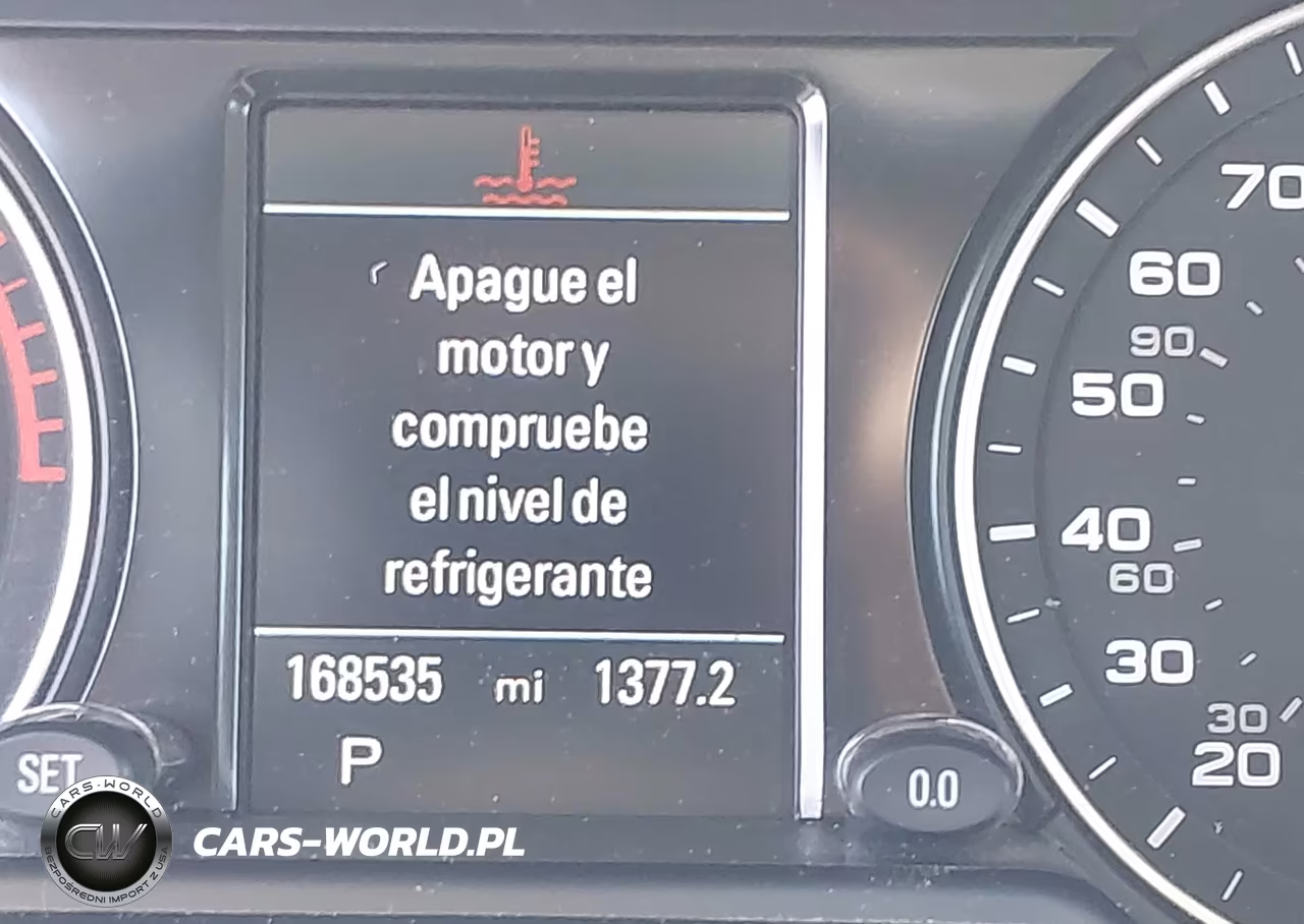 2016 Audi Q5 3.0T Premium Plus VIN:WA1D7AFP4GA006423 - 16