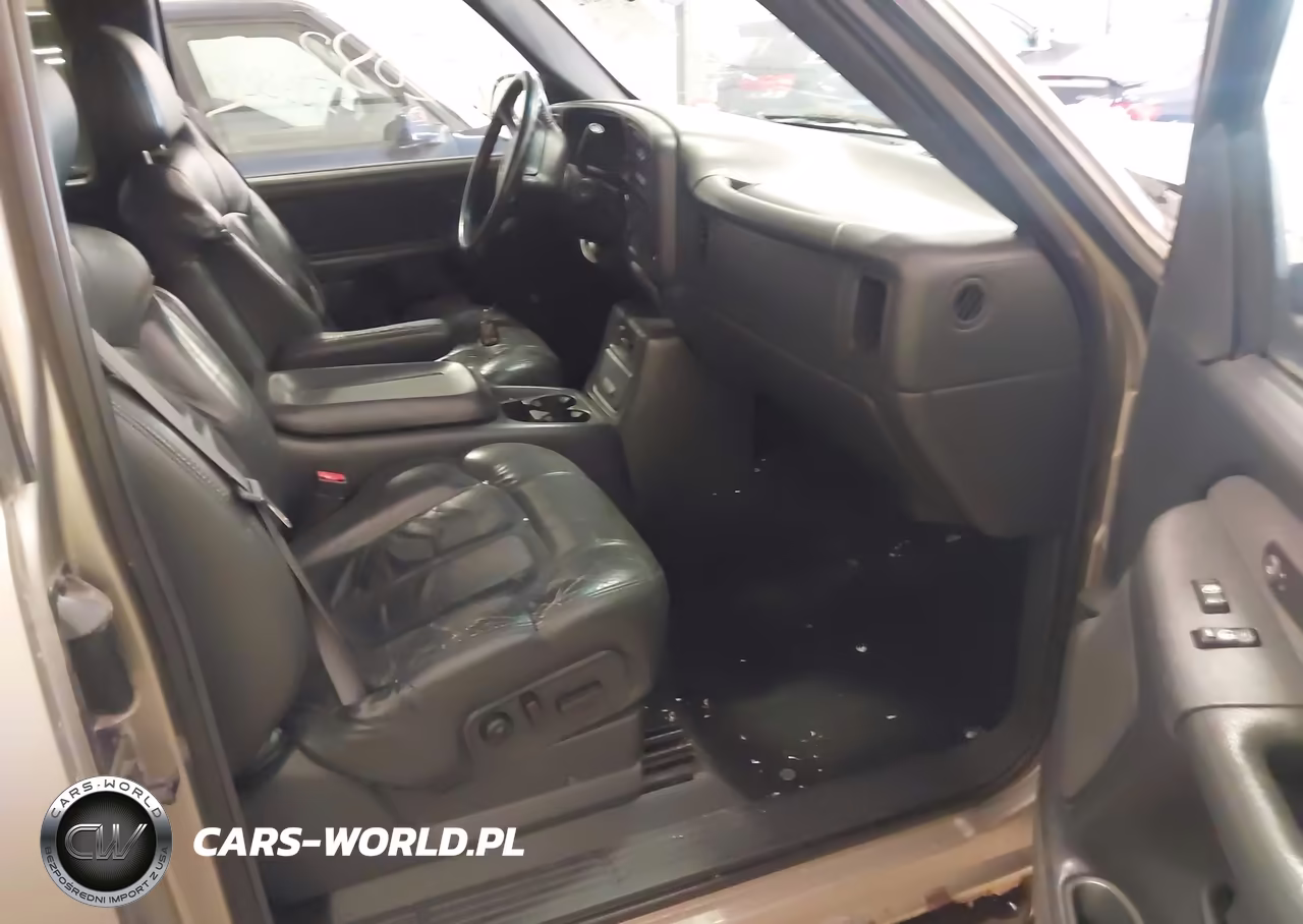 2002 Chevrolet Silverado 1500 Lt VIN:1GCEK19T52Z250271 - 5