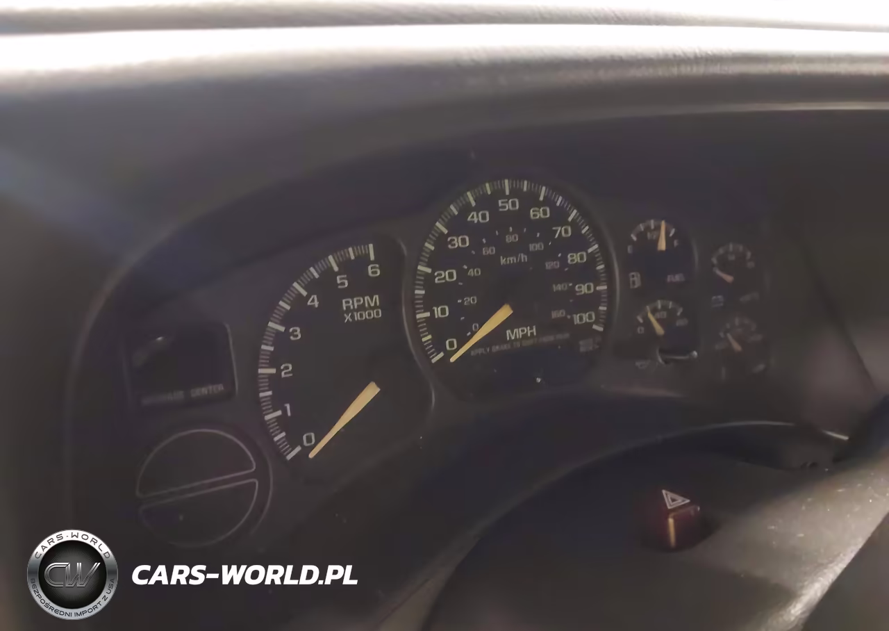 2002 Chevrolet Silverado 1500 Lt VIN:1GCEK19T52Z250271 - 7