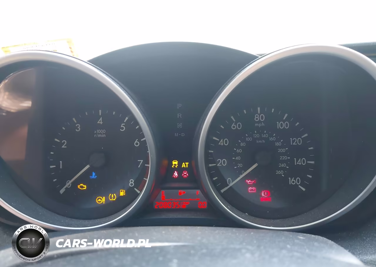 2011 Mazda Mazda3 I Sport VIN:JM1BL1UG9B1357963 - 7