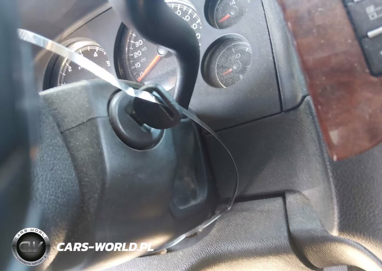 2008 Chevrolet Silverado 1500 Ltz VIN:3GCEK13Y98G308055 - 11