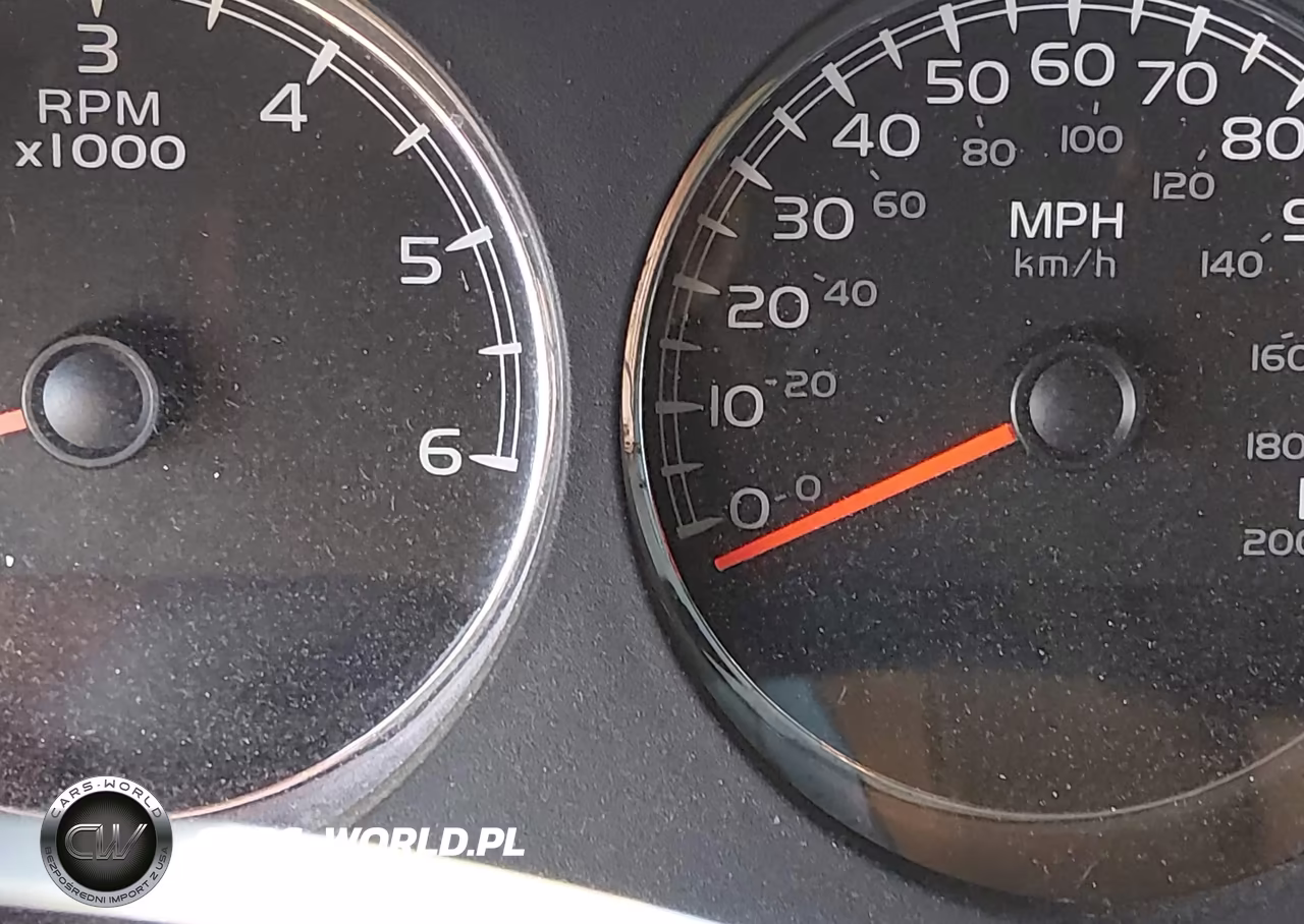 2008 Chevrolet Silverado 1500 Ltz VIN:3GCEK13Y98G308055 - 15