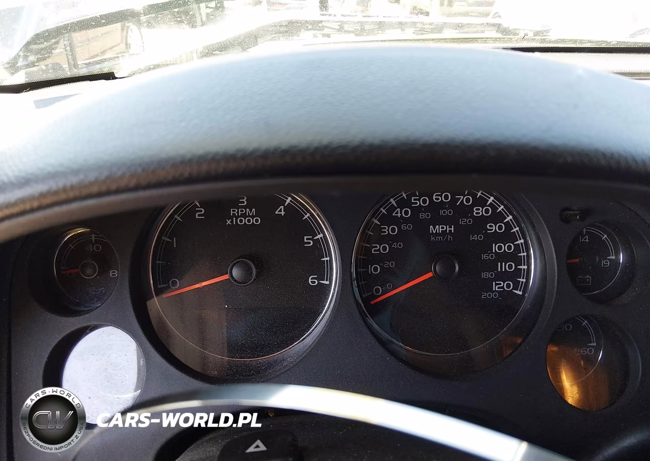 2008 Chevrolet Silverado 1500 Ltz VIN:3GCEK13Y98G308055 - 7