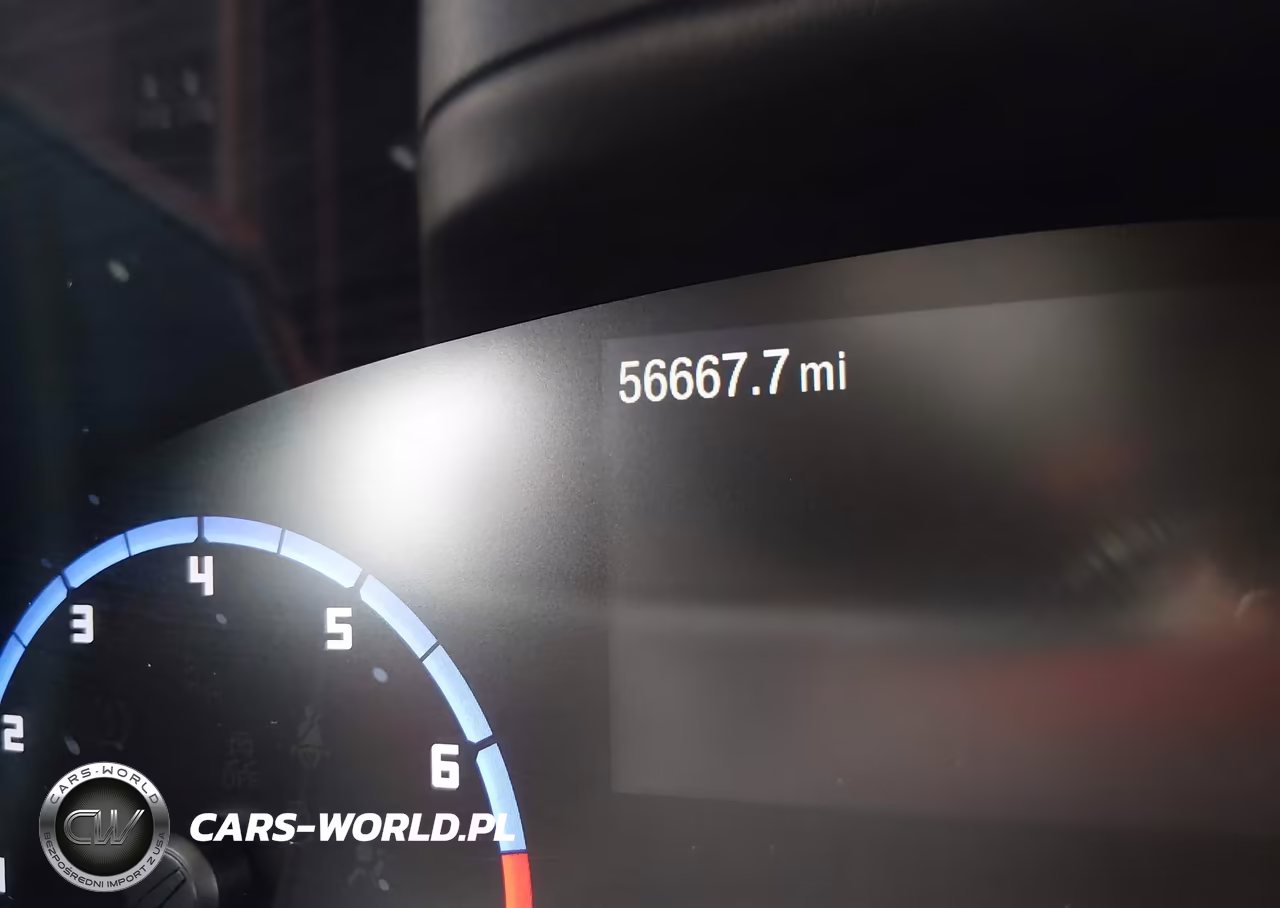 2021 Ford Bronco Sport Big Bend VIN:3FMCR9B62MRA01239 - 15