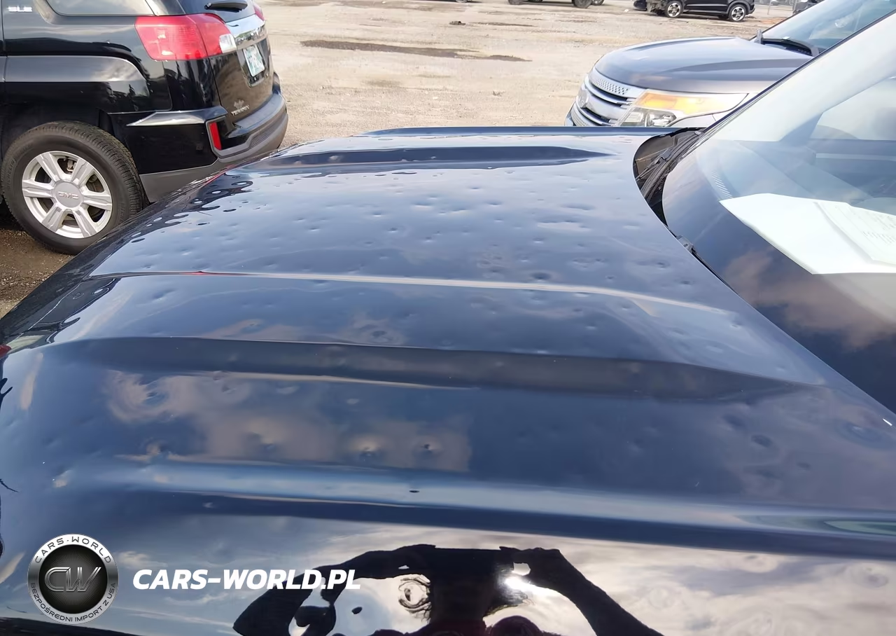 2021 Ford Bronco Sport Big Bend VIN:3FMCR9B62MRA01239 - 6