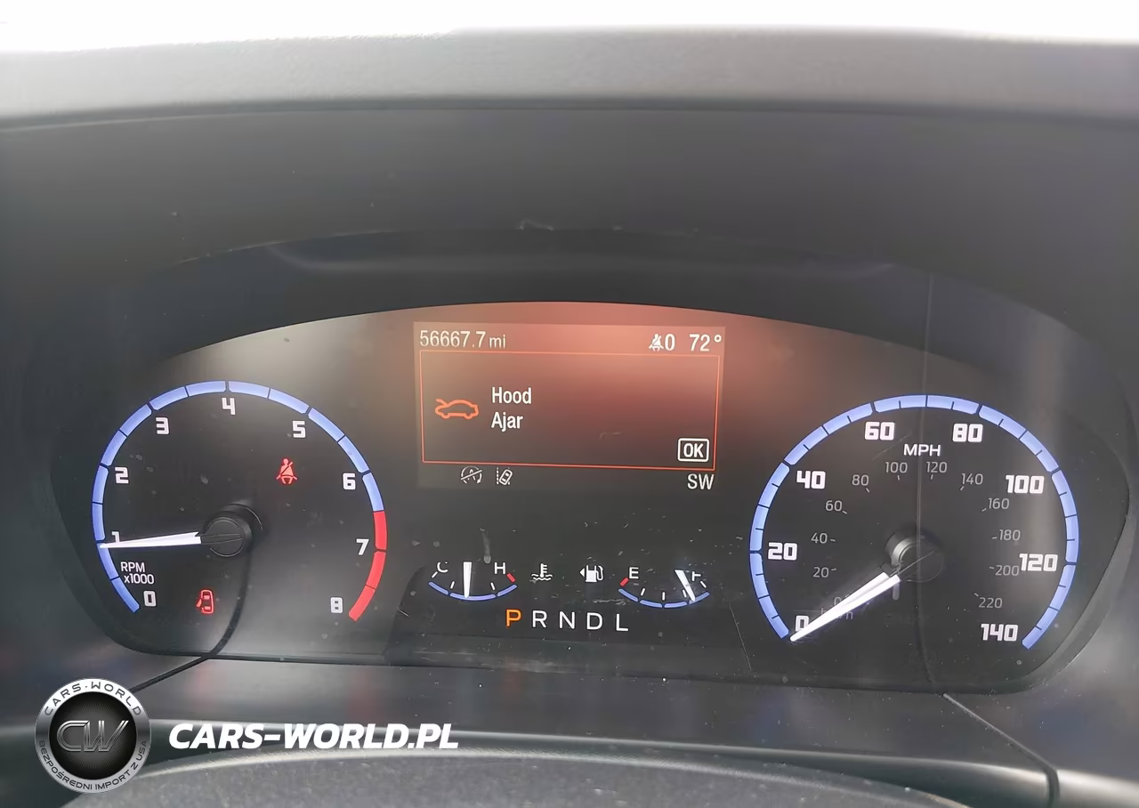 2021 Ford Bronco Sport Big Bend VIN:3FMCR9B62MRA01239 - 7