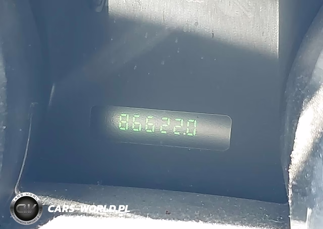 2009 Ford Mustang V6-V6 Premium VIN:1ZVHT80N495126301 - 15