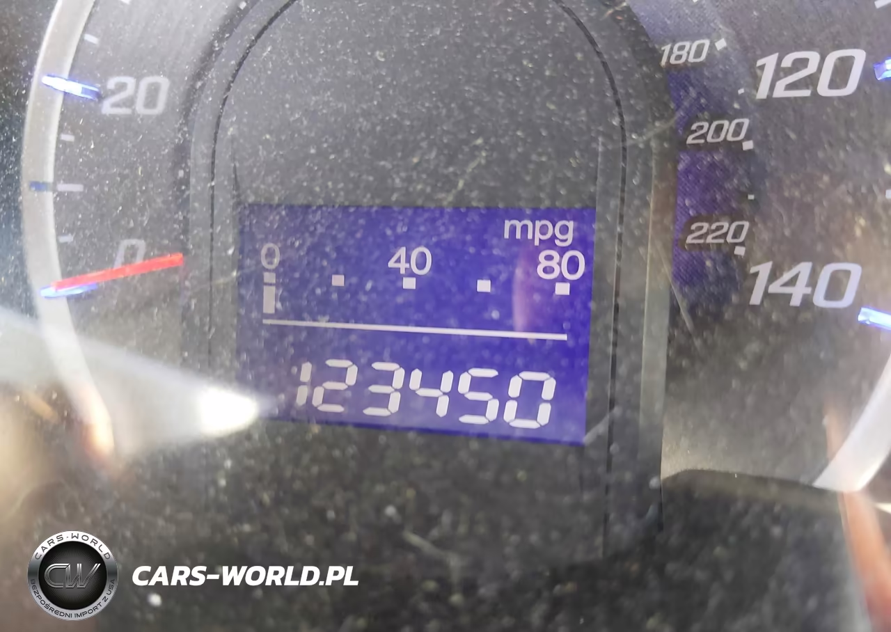 2013 Honda Fit VIN:JHMGE8H38DC060222 - 15