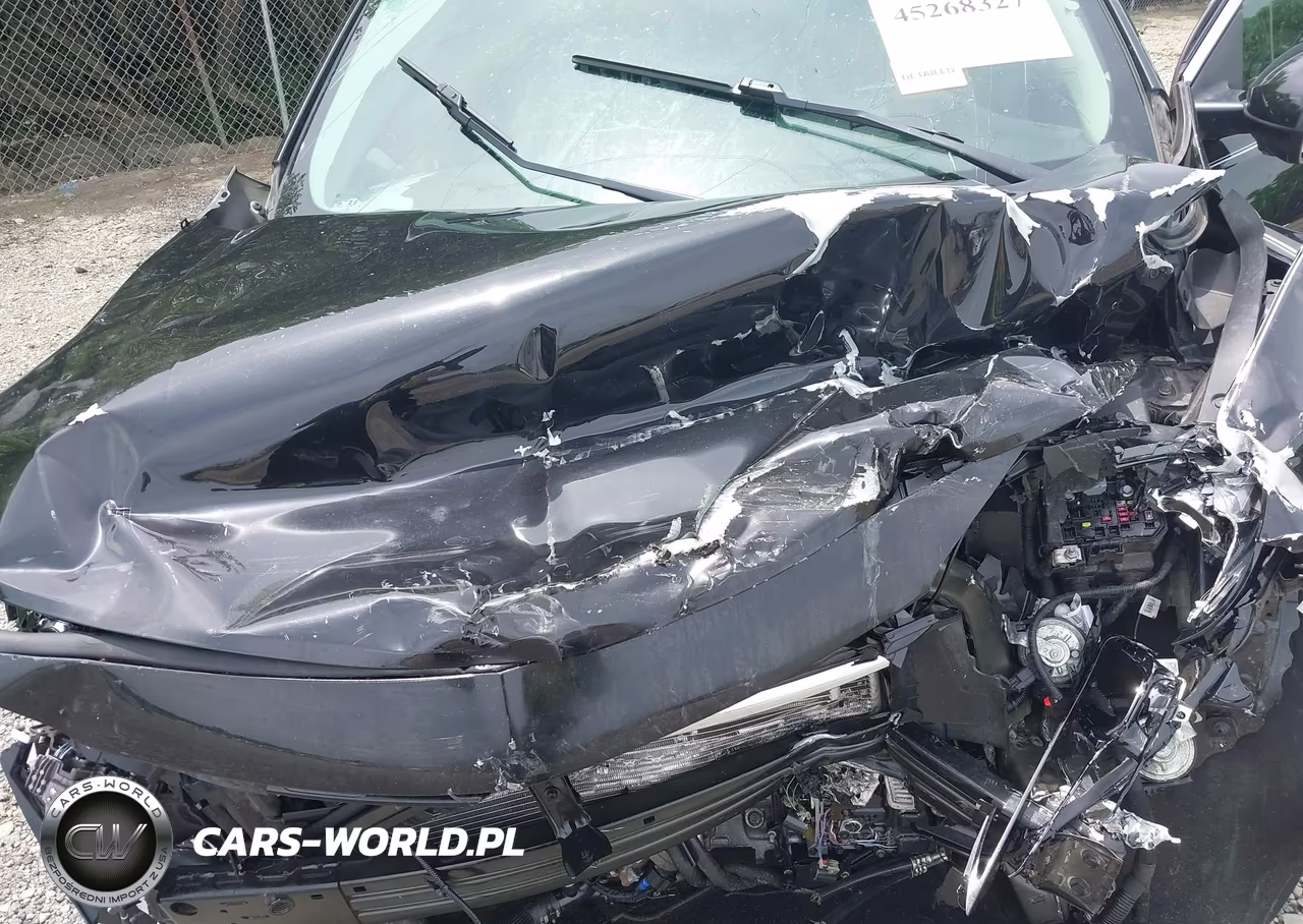 2021 Buick Encore Gx Fwd Essence VIN:KL4MMFSL4MB087387 - 10