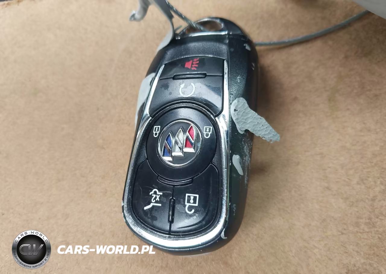 2021 Buick Encore Gx Fwd Essence VIN:KL4MMFSL4MB087387 - 11