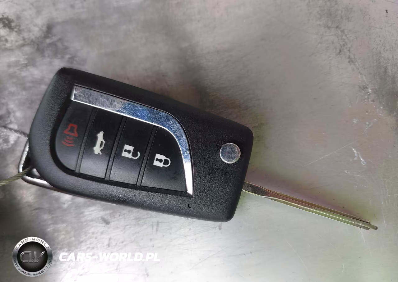 2005 Lexus Es 330 VIN:JTHBA30G355114054 - 11
