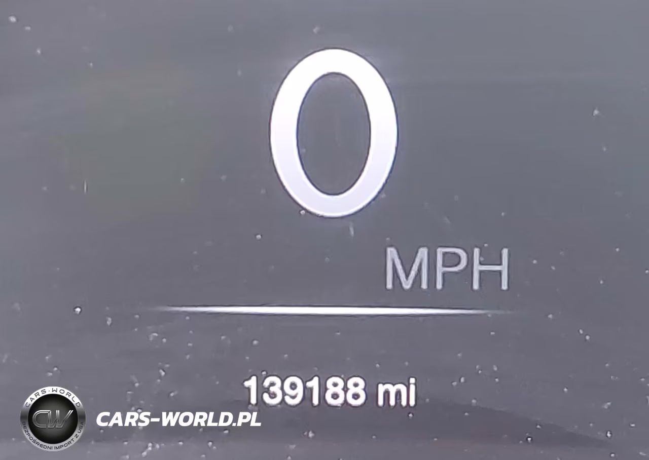2017 Jeep Grand Cherokee Limited 4X4 VIN:1C4RJFBG4HC810419 - 15