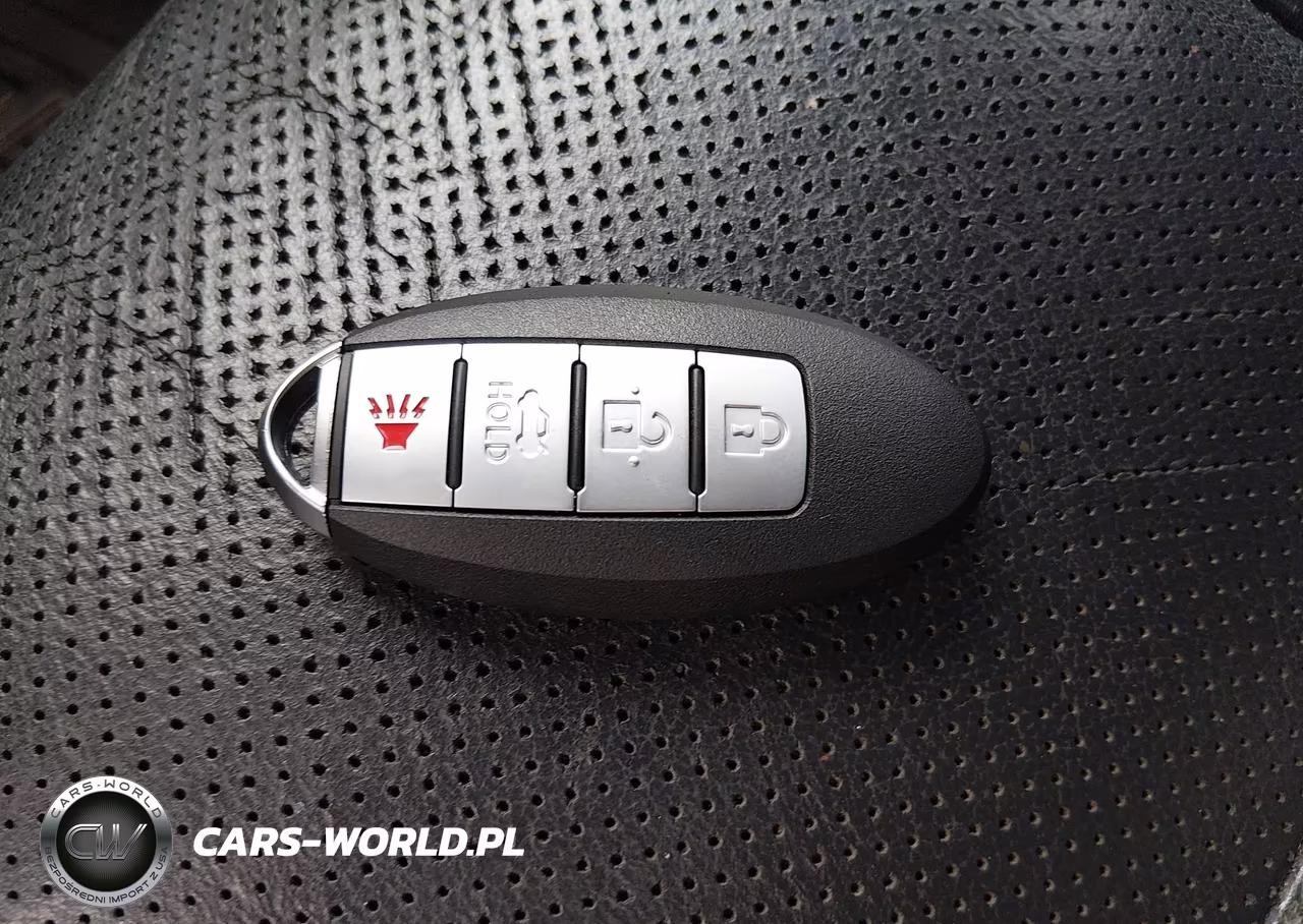 2015 Nissan Altima 2.5-2.5 S-2.5 Sl-2.5 Sv VIN:1N4AL3AP9FN349135 - 11