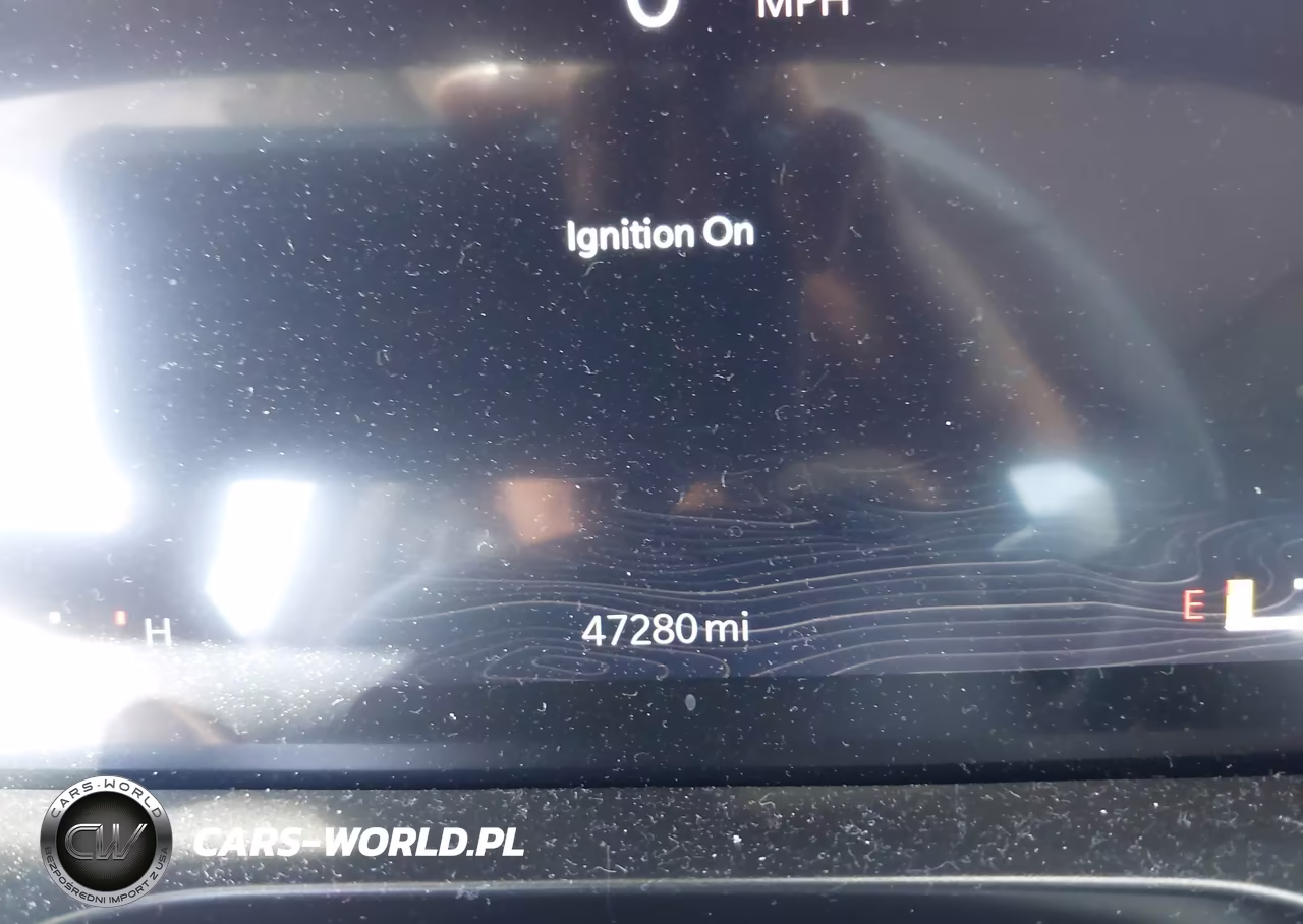 2023 Jeep Grand Cherokee L Limited 4X4 VIN:1C4RJKBG4P8865284 - 16