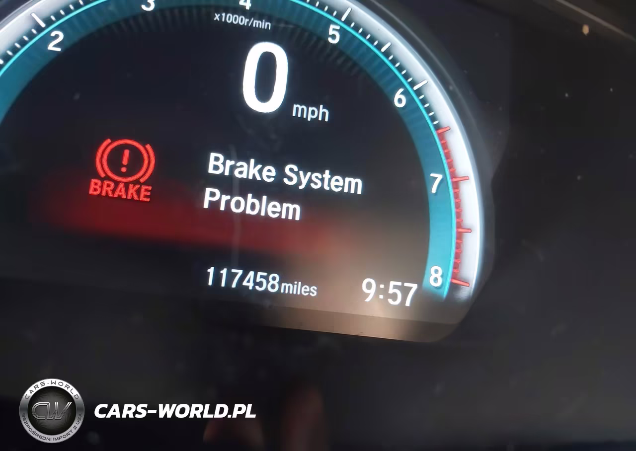 2016 Honda Civic Ex-T VIN:2HGFC1F31GH641822 - 7