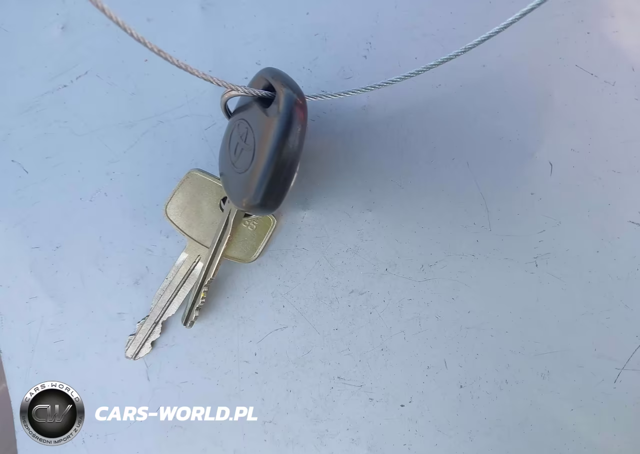 2009 Toyota Yaris VIN:JTDJT903295245814 - 11