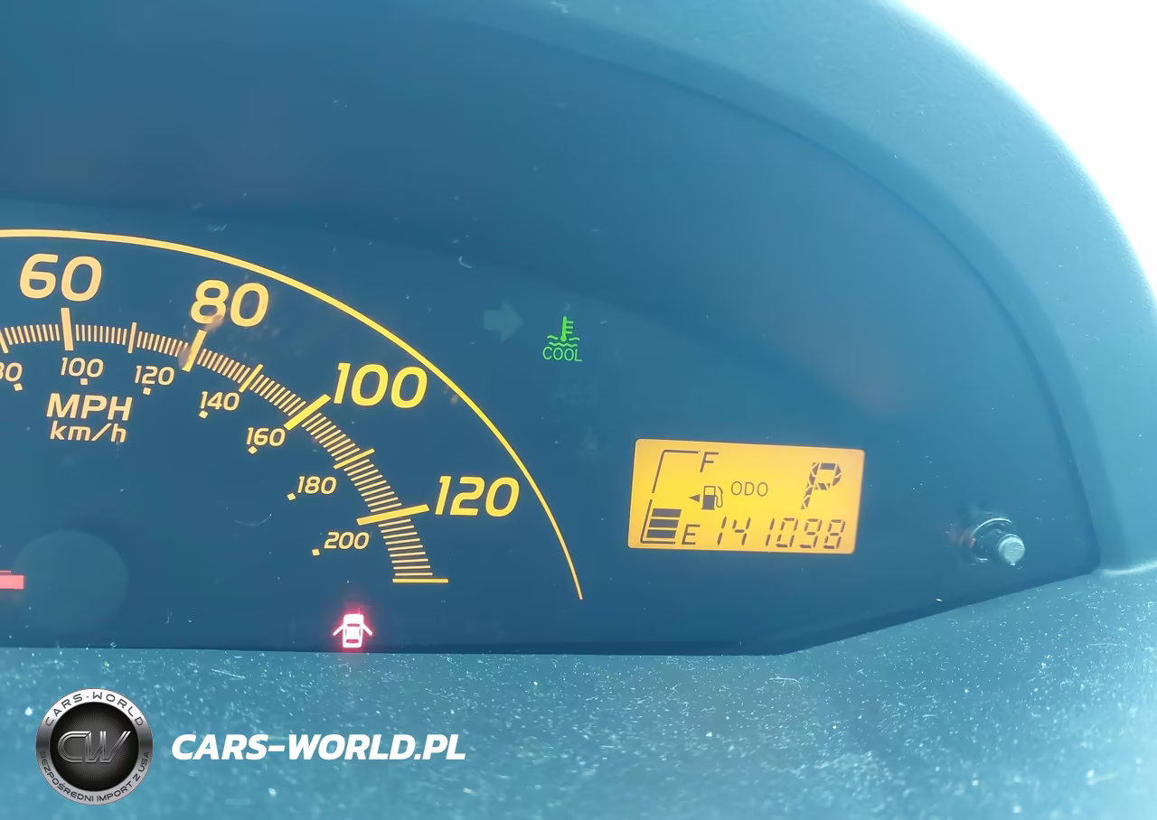 2009 Toyota Yaris VIN:JTDJT903295245814 - 7