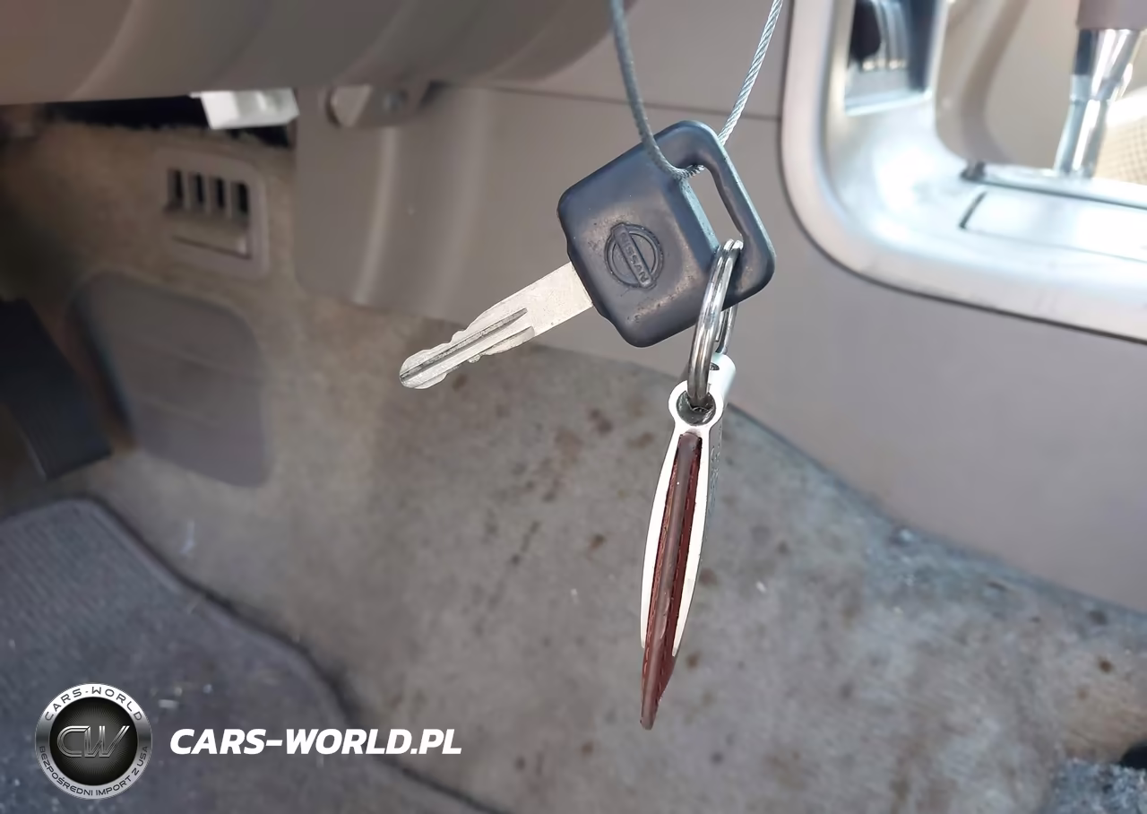 2011 Nissan Pathfinder S VIN:5N1AR1NB5BC630040 - 11