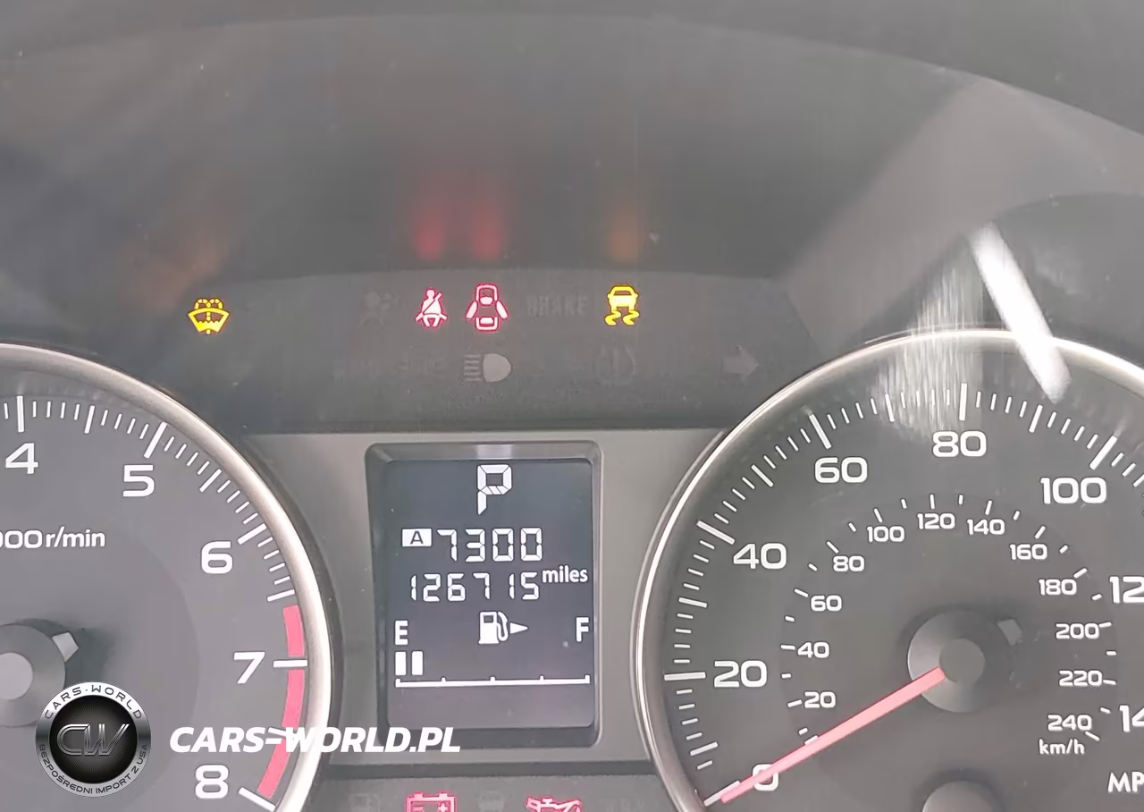 2015 Subaru Impreza 2.0I Sport Premium VIN:JF1GPAT61F8276574 - 15