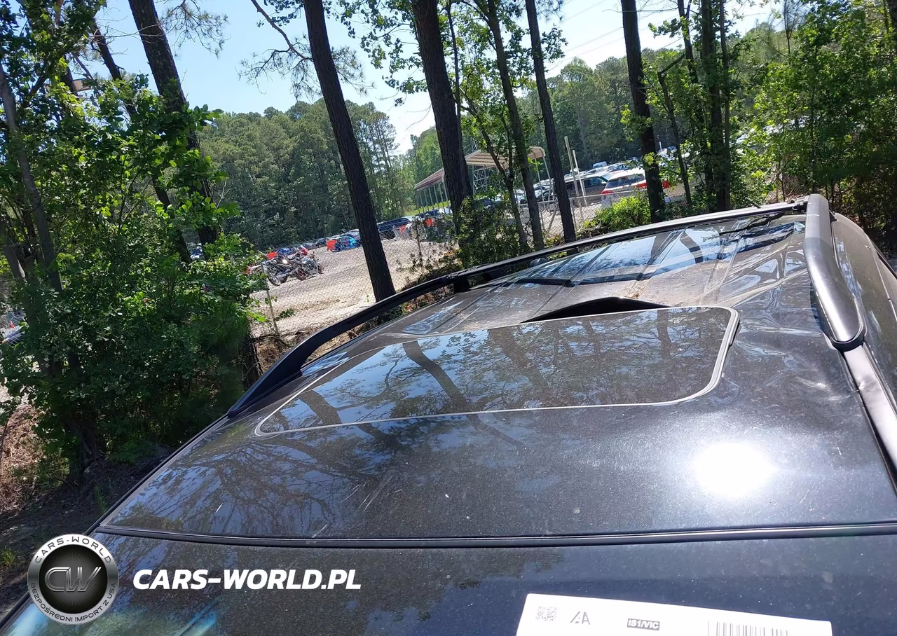 2015 Mazda Cx-9 Touring VIN:JM3TB3CV8F0462922 - 6