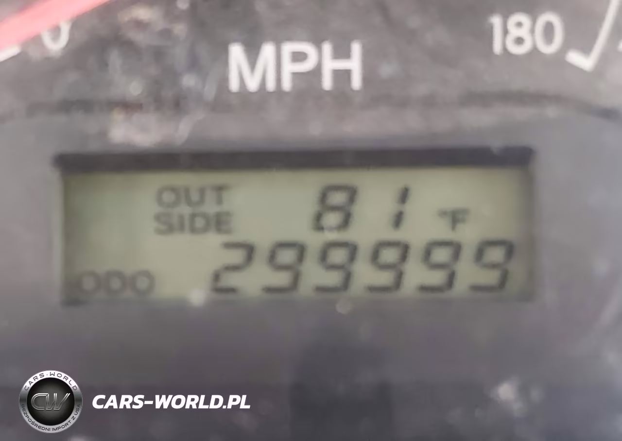 2005 Toyota Corolla Ce VIN:JTDBR32E252054467 - 12