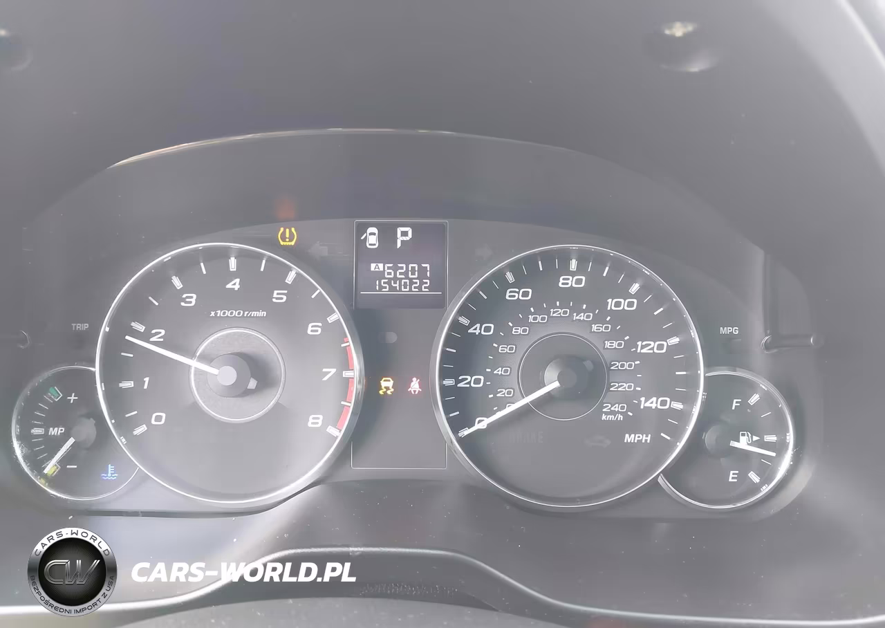 2012 Subaru Outback 2.5I Premium VIN:4S4BRBGCXC3253948 - 7