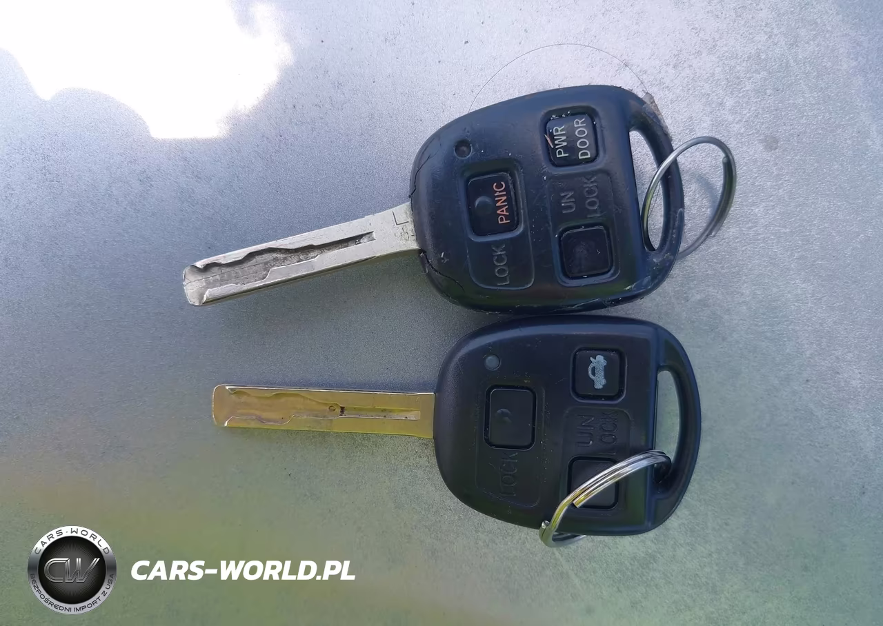 2008 Lexus Rx 400H VIN:JTJHW31U082062371 - 11