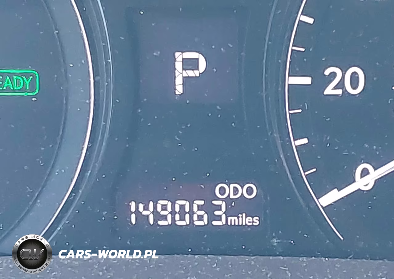 2015 Lexus Rx 450H VIN:2T2BC1BA8FC006263 - 15