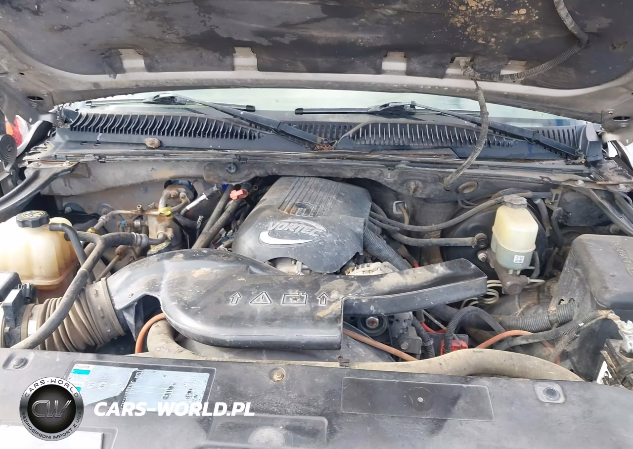2002 Chevrolet Tahoe Ls VIN:1GNEC13V82R179307 - 10