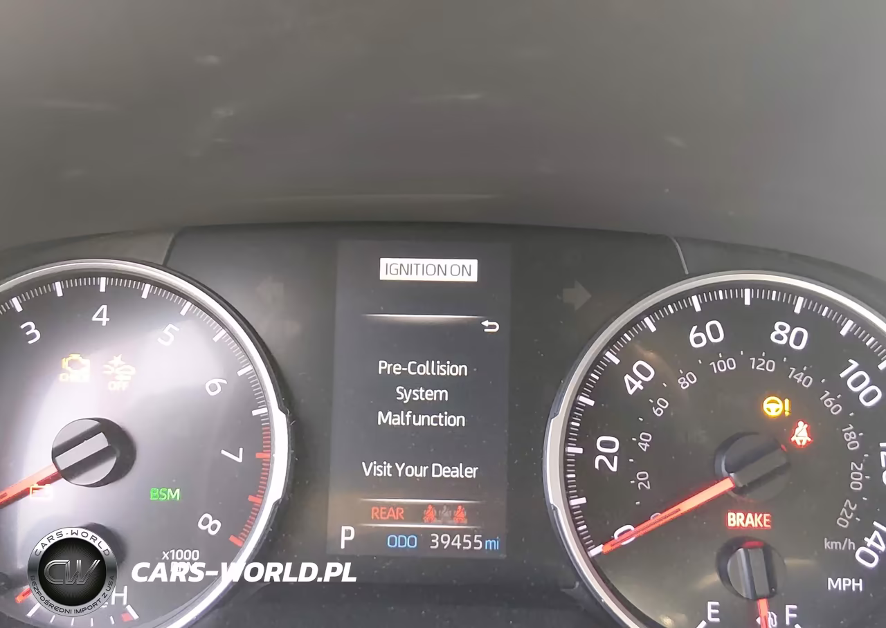 2021 Toyota Rav4 Xle VIN:2T3W1RFV7MW169500 - 15