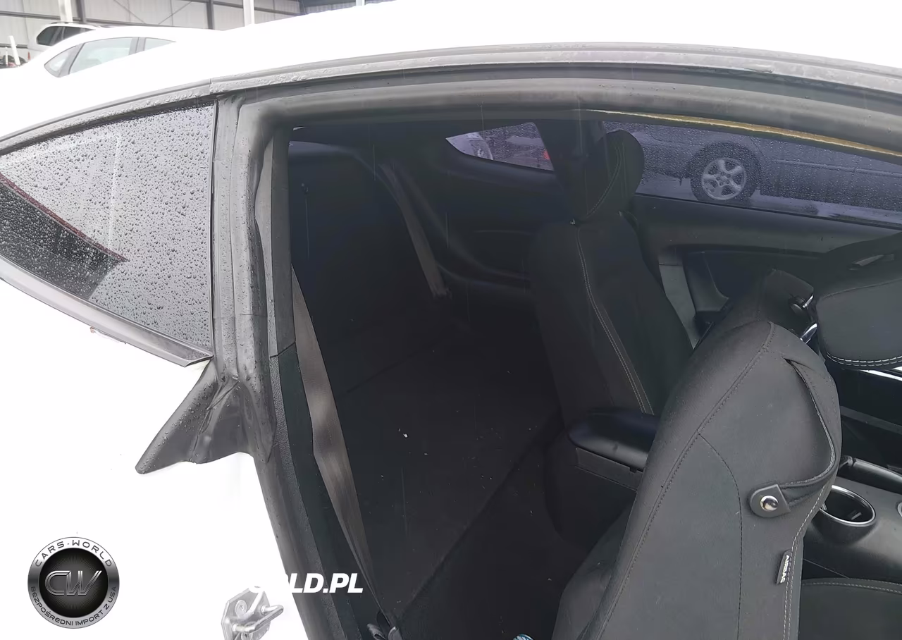 2019 Ford Mustang Gt VIN:1FA6P8CF7K5191349 - 8