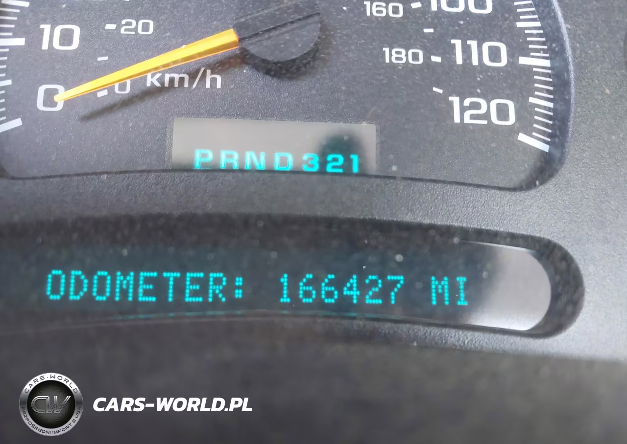 2004 Chevrolet Silverado 1500 Work Truck VIN:1GCEC14X24Z347843 - 12
