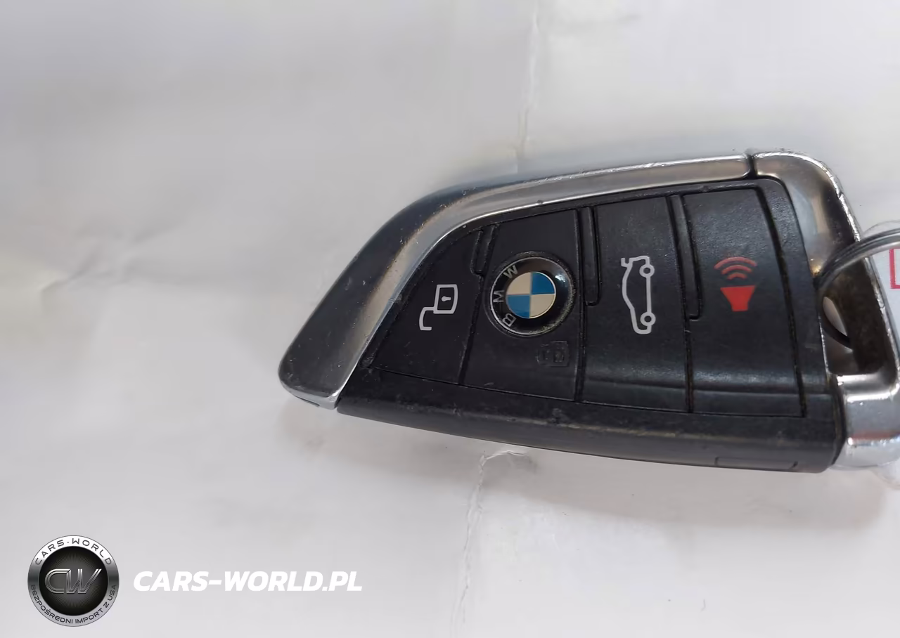2020 BMW 330I VIN:WBA5R1C08LFH36716 - 11