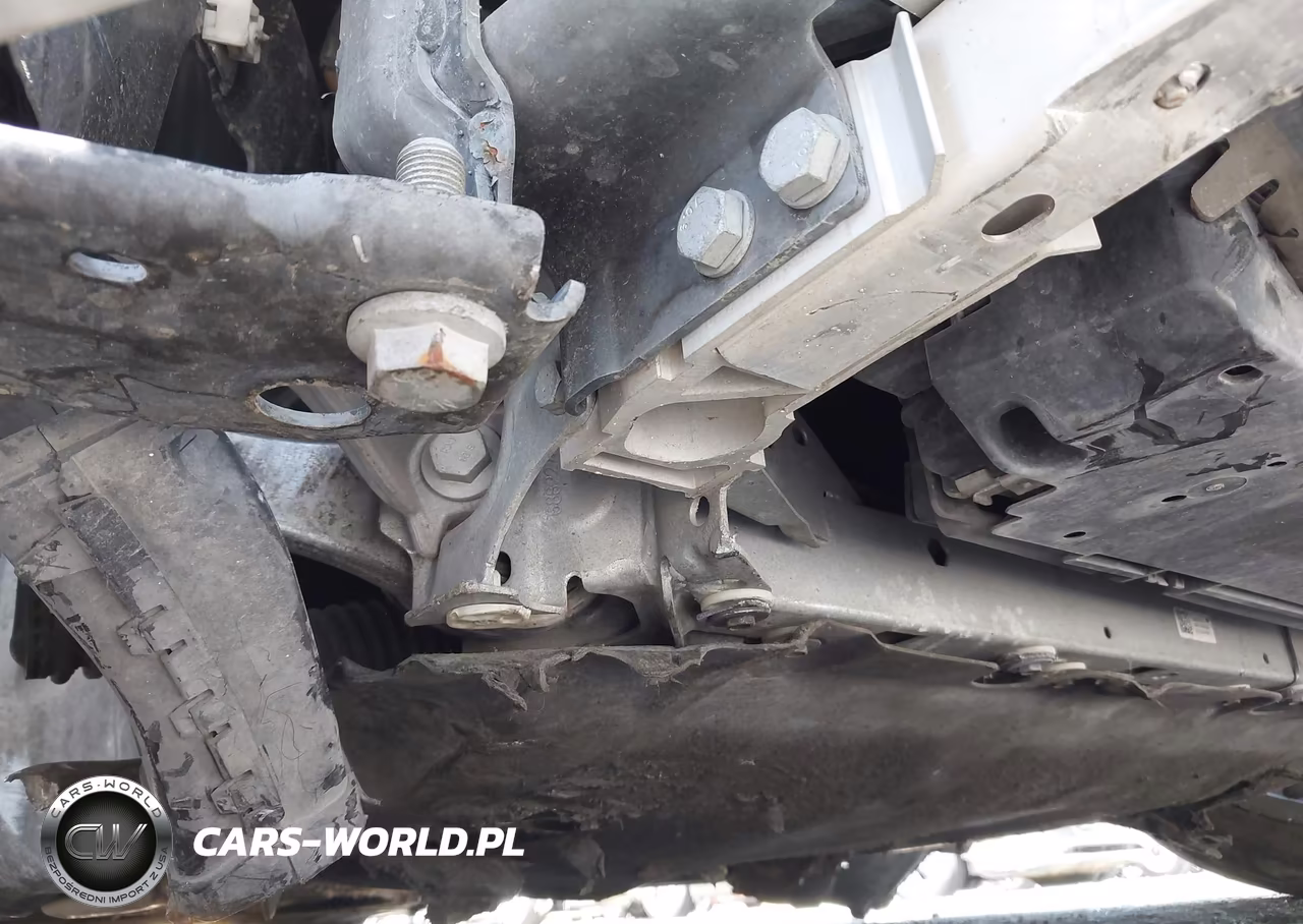 2020 BMW 330I VIN:WBA5R1C08LFH36716 - 17