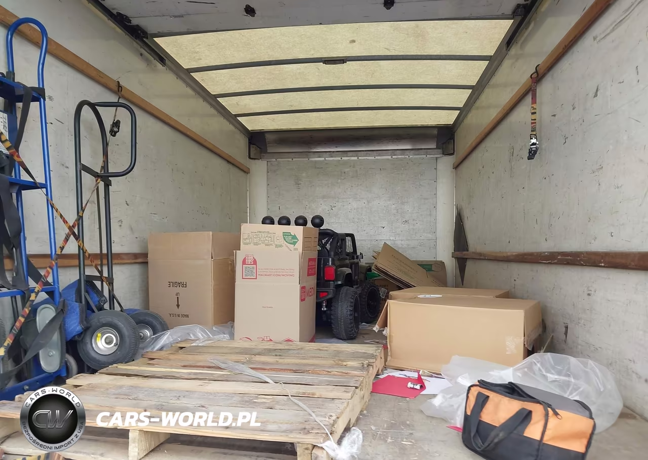 2012 GMC Savana Cutaway Work Van VIN:1GD374CG3C1902838 - 15