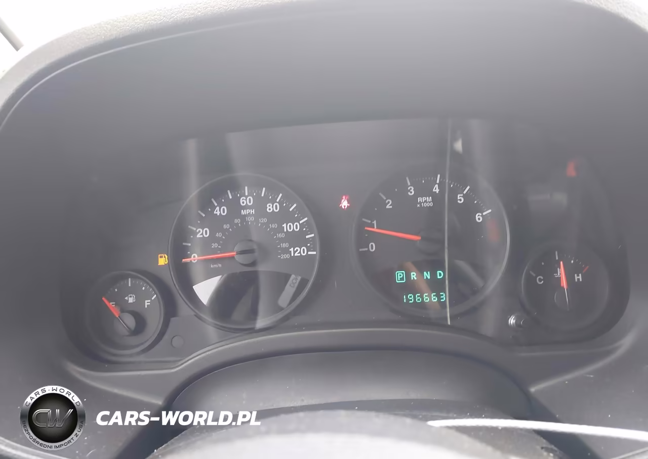 2011 Jeep Compass VIN:1J4NF1FB1BD276261 - 7