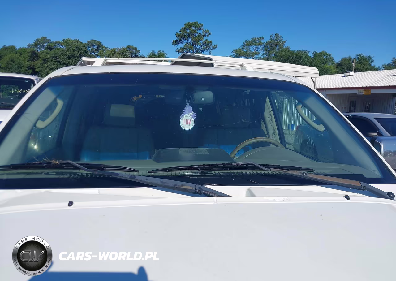 2007 Infiniti Qx56 VIN:5N3AA08A67N805905 - 6