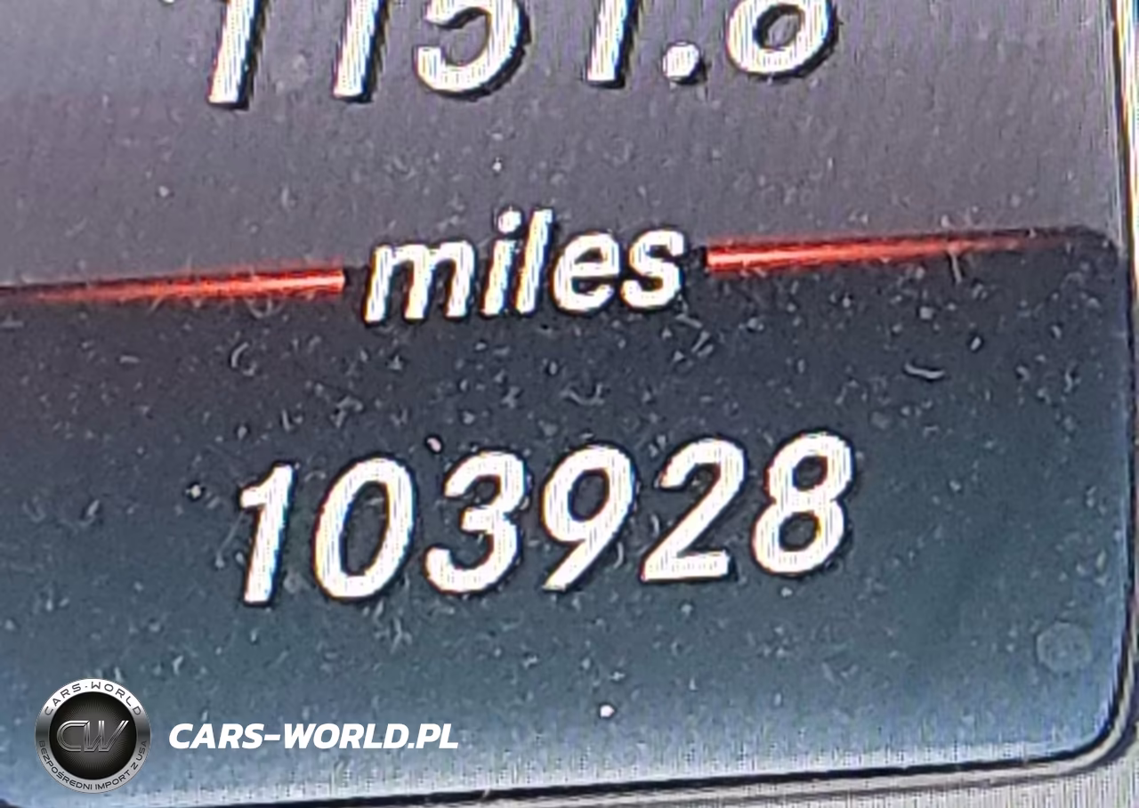 2017 Mercedes-Benz C 300 4Matic VIN:55SWF4KB8HU228063 - 15