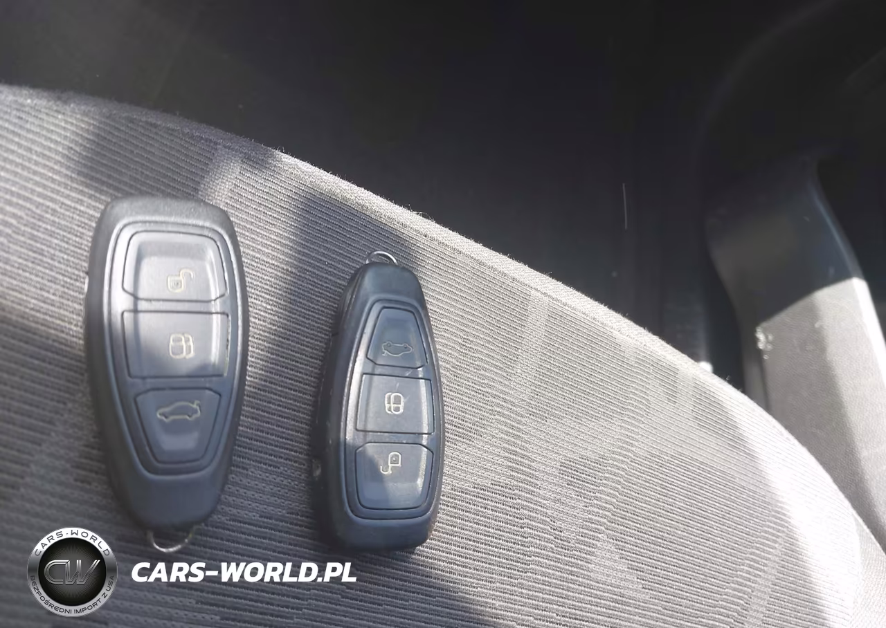 2011 Ford Fiesta Ses VIN:3FADP4FJ7BM147006 - 11