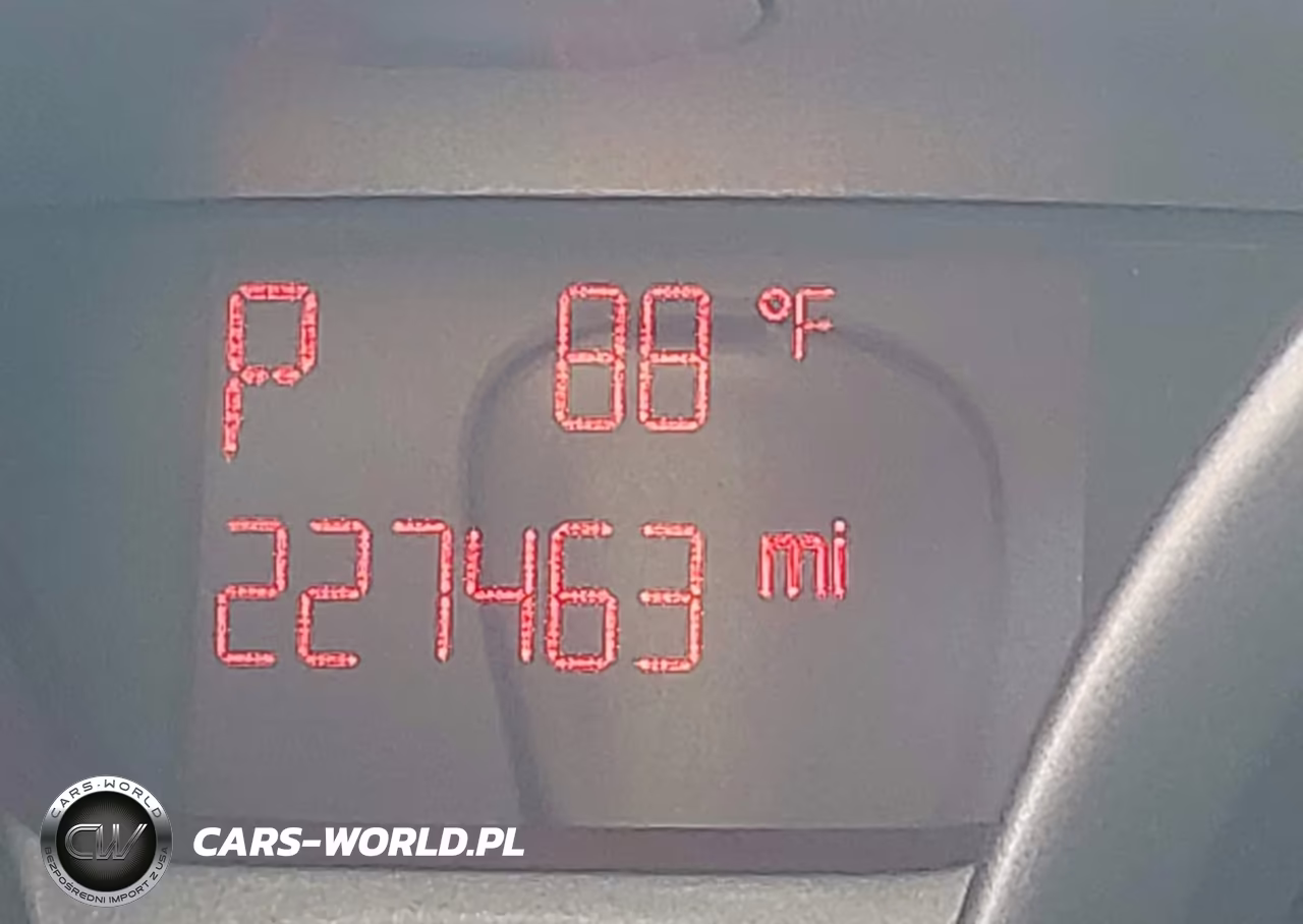 2011 Ford Fiesta Ses VIN:3FADP4FJ7BM147006 - 12